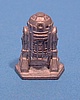 DSCF0142.JPG