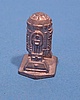 DSCF0143.JPG