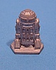 DSCF0144.JPG
