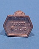 DSCF0146.JPG