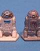 DSCF0147.JPG