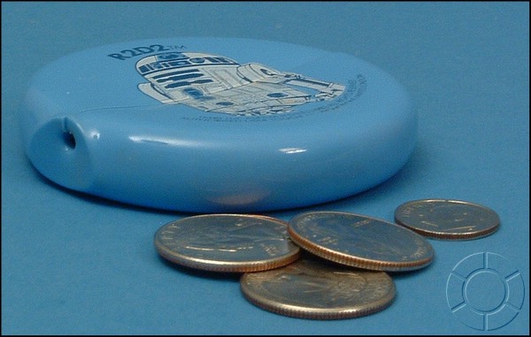 DSCF0005.JPG