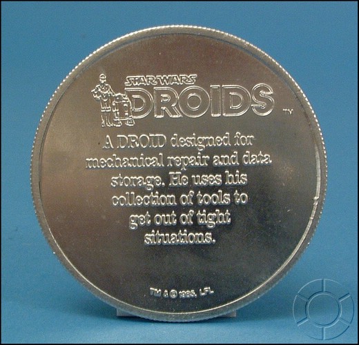 DSCF0007.JPG