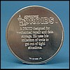 DSCF0007.JPG
