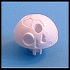 DSCF0087.JPG