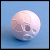 DSCF0091.JPG