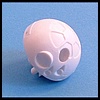 DSCF0092.JPG
