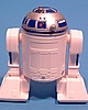 DSCF0013.JPG