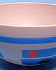 DSCF0113.JPG