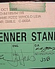 DSCF0037.JPG