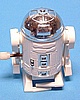 r2d2 (13).JPG