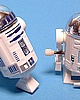 r2d2 (18).JPG