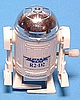 r2d2 (14).JPG