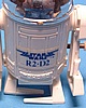 r2d2 (17).JPG