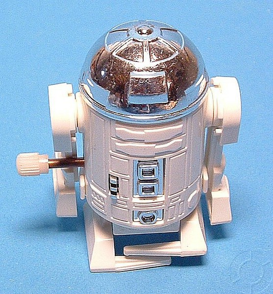 r2d2 (13).JPG