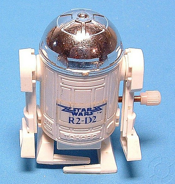 r2d2 (14).JPG