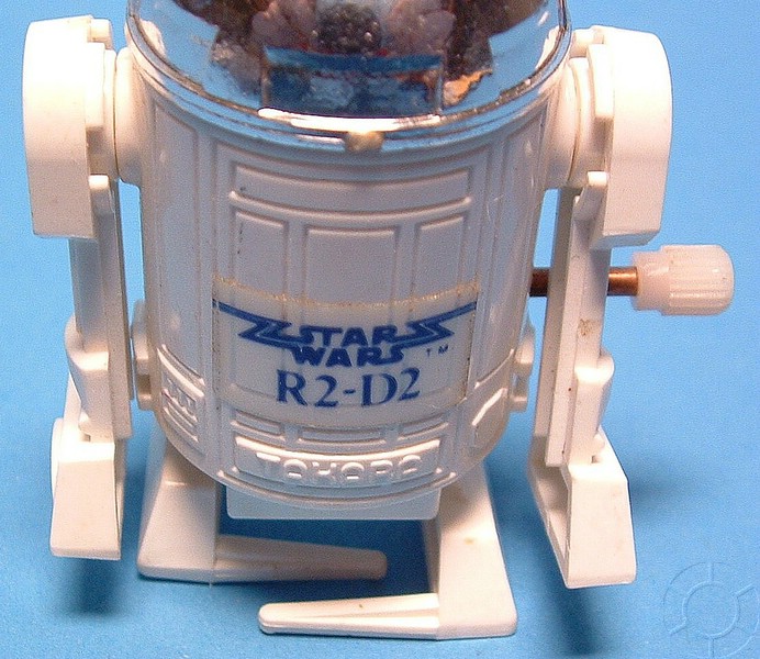 r2d2 (17).JPG