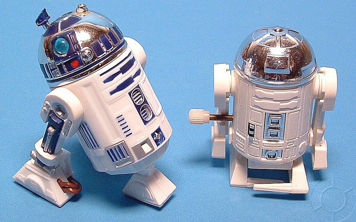 r2d2 (18).JPG